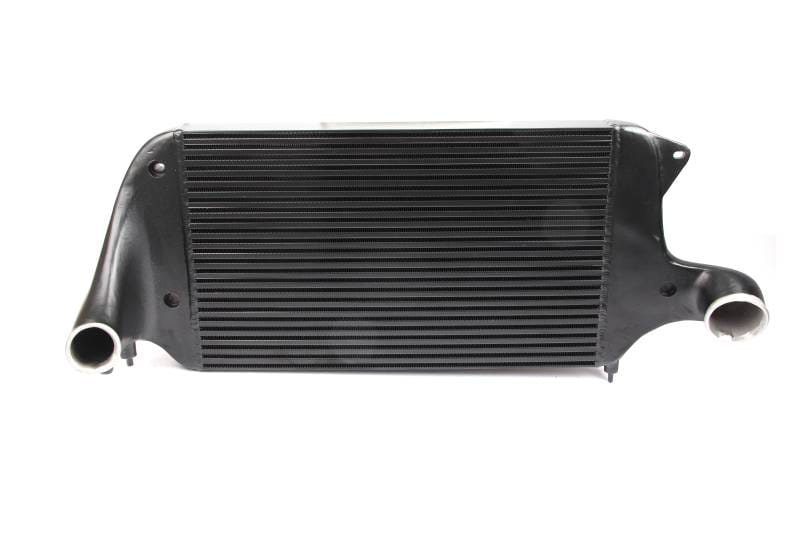 Wagner Tuning 200001013 Wagner Tuning Volkswagen Golf Rallye EVO1 Performance Intercooler thumbnail 2