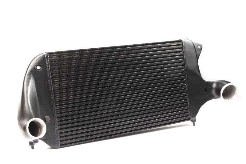Wagner Tuning 200001013 Wagner Tuning Volkswagen Golf Rallye EVO1 Performance Intercooler thumbnail 4