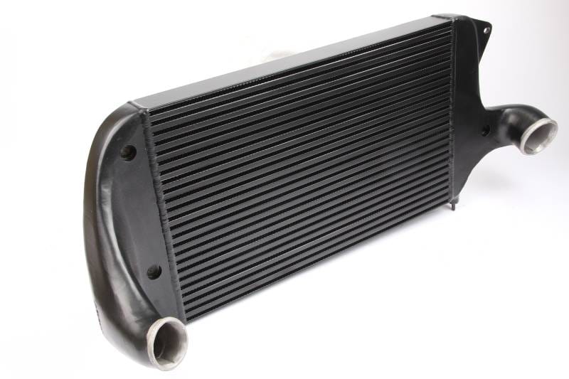 Wagner Tuning 200001013 Wagner Tuning Volkswagen Golf Rallye EVO1 Performance Intercooler thumbnail 6