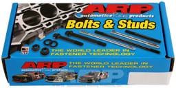 ARP 100-7740 ARP 1/2-20 X 2.450 wheel stud kit