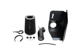 Forge Induction Kit for the EA888 Gen 3 & Gen 4 Engine