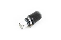 Forge Secondary Air Flow Kit for VAG 1.8T and 2.0T