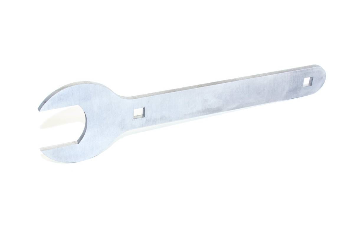 AR Design N54 Rear Differential Install Tool - Stainless Steel
