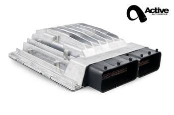 Active Autowerke E46 323,325,328,330 Performance Software